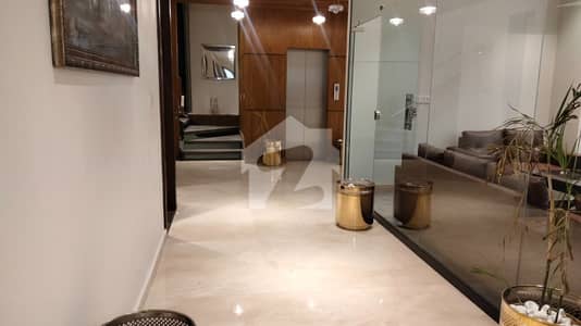جی ۔ 8 اسلام آباد میں 2 کنال عمارت 25.0 لاکھ میں کرایہ پر دستیاب ہے۔