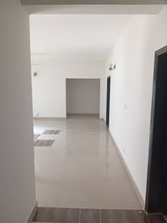 3 Bedroom Flat For Rent In Askari 5