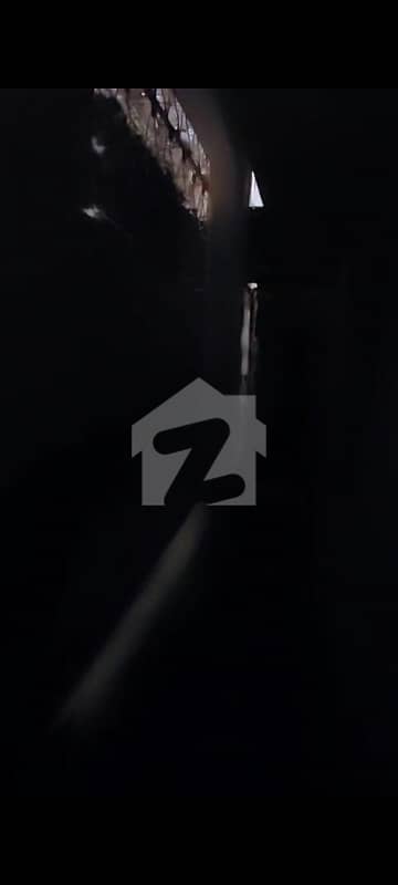 27 