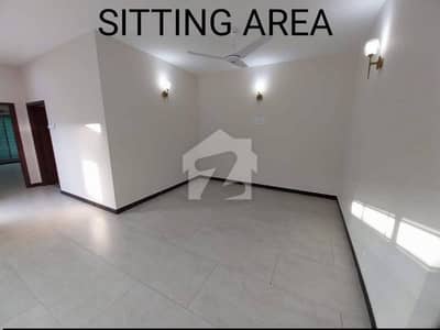 Big House For Sale In Askari 6 Big House For Sale In Askari 6