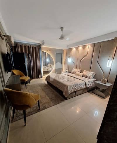 Family Apartment In Rehman Gardens Gated Society Near Dha Phase 1 Avenue Mall Lahore Family Apartment In Rehman Gardens Gated Society Near Dha Phase 1 Avenue Mall Lahore