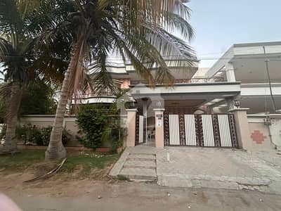 ڈی او ایچ ایس فیز 1 ملیر کنٹونمنٹ,کینٹ,کراچی میں 8 کمروں کا 1 کنال مکان 17.5 کروڑ میں برائے فروخت۔ ڈی او ایچ ایس فیز 1 ملیر کنٹونمنٹ,کینٹ,کراچی میں 8 کمروں کا 1 کنال مکان 17.5 کروڑ میں برائے فروخت۔