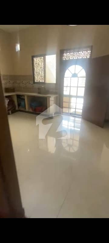 KANEEZ FATIMA CO OPERATIVE HOUSING SOCIETY BLOCK 2 DOUBLE STOREY HOUSE WEST OPEN ALL UTILITIES AVAILABLE BOUNDARY WALL SOCIETY AVAILABLE FOR SALE