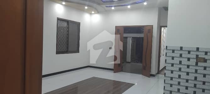 گوالیار کوآپریٹو ہاؤسنگ سوسائٹی سکیم 33,کراچی میں 6 کمروں کا 10 مرلہ مکان 6.0 کروڑ میں برائے فروخت۔ گوالیار کوآپریٹو ہاؤسنگ سوسائٹی سکیم 33,کراچی میں 6 کمروں کا 10 مرلہ مکان 6.0 کروڑ میں برائے فروخت۔