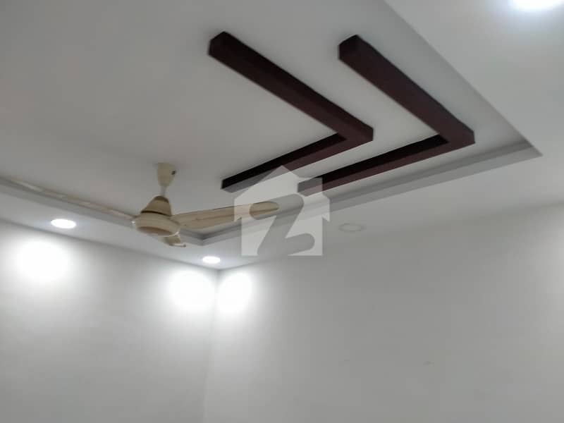 Stunning 1200 Square Feet Office In G-9 Available Stunning 1200 Square Feet Office In G-9 Available