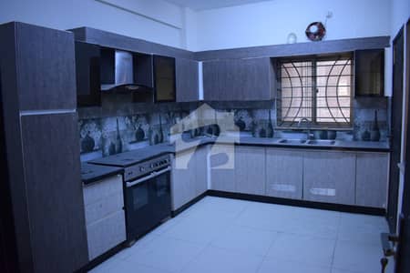 3 Bedroom Apartment For Sale In Sector J