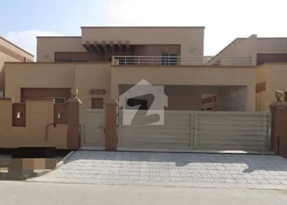 عسکری 5 - سیکٹر بی عسکری 5,ملیر کنٹونمنٹ,کینٹ,کراچی میں 5 کمروں کا 1 کنال مکان 10.0 کروڑ میں برائے فروخت۔