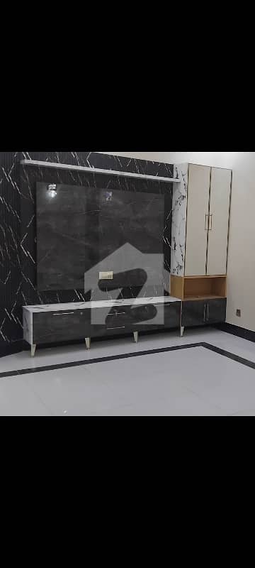 CAPITAL CO OPERATIVE HOUSING SOCIETY 400 SQUARE YARD DOUBLE STOREY HOUSE GOOD LOCATION ALL UTILITIES GAS ALSO BOUNDARY WALL SOCIETY AVAILABLE FOR SALE
