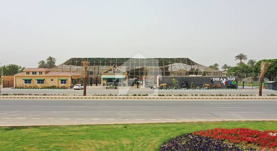 ڈی ایچ اے فیز 1 ۔ سیکٹر آر ڈی ایچ اے فیز 1,ڈی ایچ اے ڈیفینس,ملتان میں 1 کنال رہائشی پلاٹ 65.0 لاکھ میں برائے فروخت۔ ڈی ایچ اے فیز 1 ۔ سیکٹر آر ڈی ایچ اے فیز 1,ڈی ایچ اے ڈیفینس,ملتان میں 1 کنال رہائشی پلاٹ 65.0 لاکھ میں برائے فروخت۔