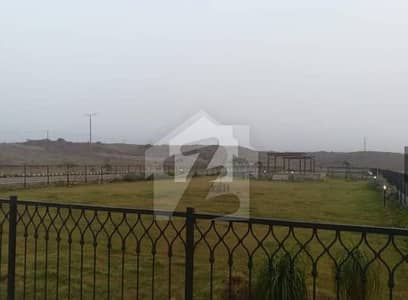 پی ای سی ایچ ایس - بلاک کے پی ای سی ایچ ایس,اسلام آباد میں 9 مرلہ رہائشی پلاٹ 35.5 لاکھ میں برائے فروخت۔ پی ای سی ایچ ایس - بلاک کے پی ای سی ایچ ایس,اسلام آباد میں 9 مرلہ رہائشی پلاٹ 35.5 لاکھ میں برائے فروخت۔