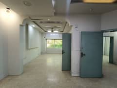 8 Marla Beautiful Upper Portion Available For Rent In Reasonable Price.