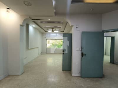 8 Marla Beautiful Upper Portion Available For Rent In Reasonable Price.