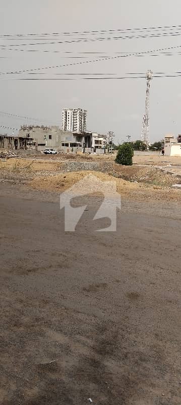 PAKISTAN MERCHANT NAVY CO OPERATIVE HOUSING COMMERCIAL LEASE PLOT AVAILABLE ALL UTILITIES AVAILABLE BOUNDARY WALL SOCIETY AVAILABLE FOR SALE