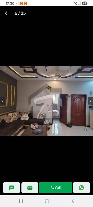KANEEZ FATIMA CO OPERATIVE HOUSING SOCIETY 200 SQ YARD DOUBLE STOREY HOUSE 2 YEARS OLD CONSTRUCTION WELL MAINTAINED LEASE BOUNDARY WALL SOCIETY AVAILABLE FOR SALE KANEEZ FATIMA CO OPERATIVE HOUSING SOCIETY 200 SQ YARD DOUBLE STOREY HOUSE 2 YEARS OLD CONSTRUCTION WELL MAINTAINED LEASE BOUNDARY WALL SOCIETY AVAILABLE FOR SALE