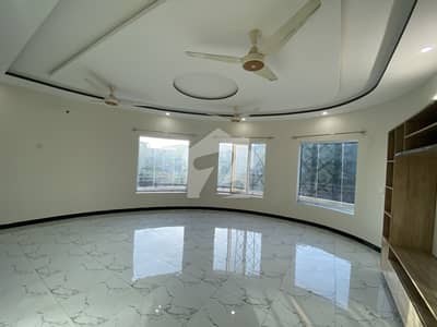 جی ۔ 14/4 جی ۔ 14,اسلام آباد میں 4 کمروں کا 1 کنال بالائی پورشن 2.0 لاکھ میں کرایہ پر دستیاب ہے۔