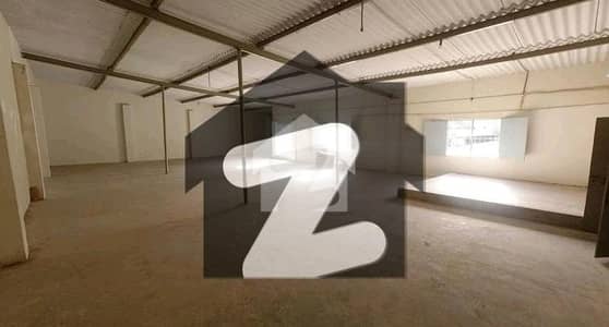 P & T Housing Society 400 Square Yards Factory For Sale P & T Housing Society 400 Square Yards Factory For Sale