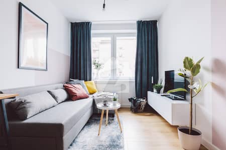 One Bed Ready To Move Apartment For Sale With 1 Year Installment Plan In Bahria Town Lahore One Bed Ready To Move Apartment For Sale With 1 Year Installment Plan In Bahria Town Lahore