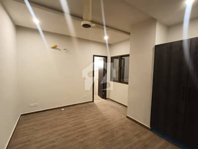2 Bed Brand New Apartment Available For Rent In Zarkoon Heights