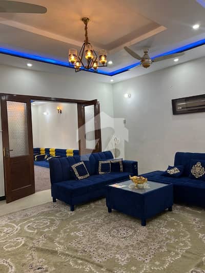 ٹاپ سٹی 1 - بلاک اے ٹاپ سٹی 1,اسلام آباد میں 4 کمروں کا 10 مرلہ مکان 4.8 کروڑ میں برائے فروخت۔ ٹاپ سٹی 1 - بلاک اے ٹاپ سٹی 1,اسلام آباد میں 4 کمروں کا 10 مرلہ مکان 4.8 کروڑ میں برائے فروخت۔