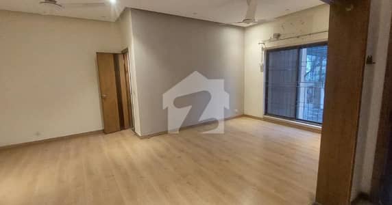 1 Kanal Super Out House Prime Hot For Sale dha Phase4