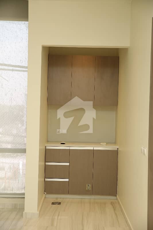 2 2