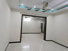14 Marla Beautiful Upper Portion Available For Rent