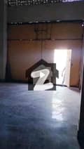 1 1