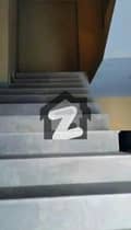 2 2