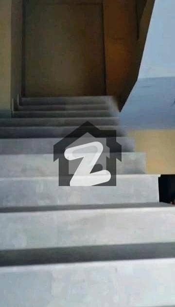 2 2