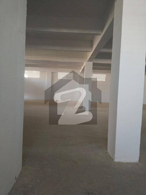Rent A Warehouse In Karachi Prime Location Rent A Warehouse In Karachi Prime Location