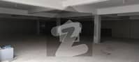 7 7