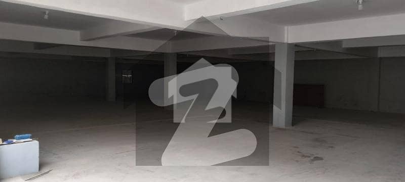 7 7