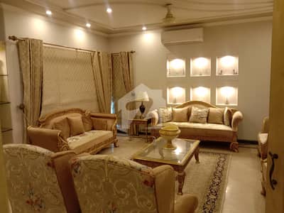 1 Kanal Beautiful Out House For Sale DHA Phase 3 Located Prime 1 Kanal Beautiful Out House For Sale DHA Phase 3 Located Prime
