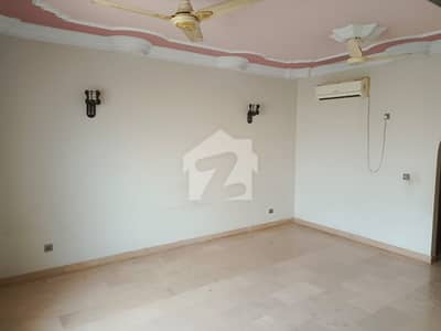 گلستانِِ جوہر ۔ بلاک 1 گلستانِ جوہر,کراچی میں 12 مرلہ Studio دفتر 2.5 لاکھ میں کرایہ پر دستیاب ہے۔