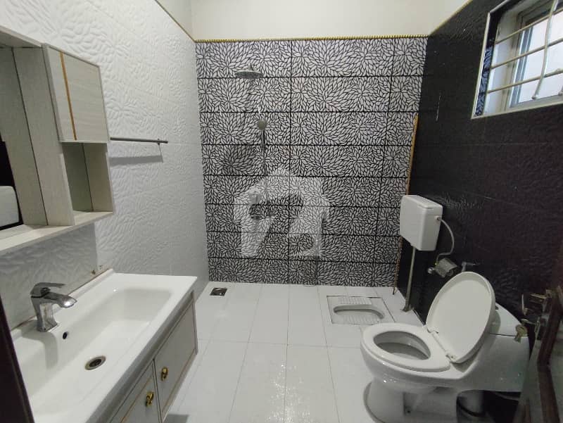 15 15