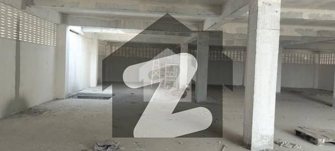 کورنگی انڈسٹریل ایریا کورنگی,کراچی میں 1 کنال فیکٹری 12.0 لاکھ میں کرایہ پر دستیاب ہے۔ کورنگی انڈسٹریل ایریا کورنگی,کراچی میں 1 کنال فیکٹری 12.0 لاکھ میں کرایہ پر دستیاب ہے۔
