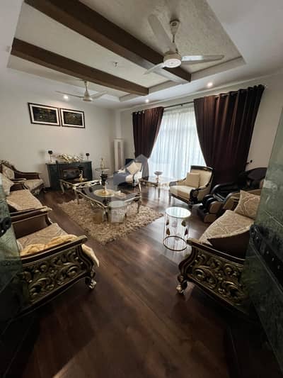 1kanal Modern Beautiful Out House For Sale DHA Phase 2
