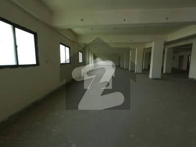 کورنگی انڈسٹریل ایریا کورنگی,کراچی میں 11 کنال فیکٹری 27.5 لاکھ میں کرایہ پر دستیاب ہے۔ کورنگی انڈسٹریل ایریا کورنگی,کراچی میں 11 کنال فیکٹری 27.5 لاکھ میں کرایہ پر دستیاب ہے۔