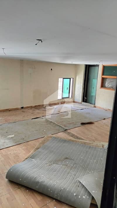 مہران ٹاؤن کورنگی انڈسٹریل ایریا,کورنگی,کراچی میں 2 کنال Studio فیکٹری 4.5 لاکھ میں کرایہ پر دستیاب ہے۔ مہران ٹاؤن کورنگی انڈسٹریل ایریا,کورنگی,کراچی میں 2 کنال Studio فیکٹری 4.5 لاکھ میں کرایہ پر دستیاب ہے۔