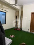 1 1