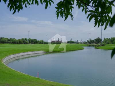 65-Feet Corner + Ideal And Prime Approaches And Accesses + Best Option Is For Builder, Investor, Developer And End User. Top Notch Plot Of Sector-B1 Plot For Sale 65-Feet Corner + Ideal And Prime Approaches And Accesses + Best Option Is For Builder, Investor, Developer And End User. Top Notch Plot Of Sector-B1 Plot For Sale