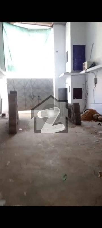 کورنگی انڈسٹریل ایریا کورنگی,کراچی میں 1 کنال فیکٹری 3.0 لاکھ میں کرایہ پر دستیاب ہے۔