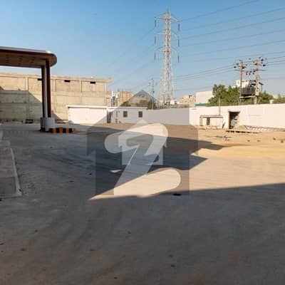 بروکس چورنگی کورنگی انڈسٹریل ایریا,کورنگی,کراچی میں 10 کنال گودام 36.0 لاکھ میں کرایہ پر دستیاب ہے۔