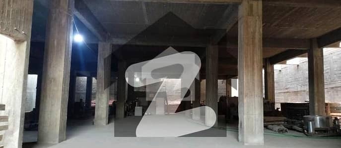 کورنگی ۔ سیکٹر 24 کورنگی انڈسٹریل ایریا,کورنگی,کراچی میں 10 مرلہ گودام 16.5 لاکھ میں کرایہ پر دستیاب ہے۔ کورنگی ۔ سیکٹر 24 کورنگی انڈسٹریل ایریا,کورنگی,کراچی میں 10 مرلہ گودام 16.5 لاکھ میں کرایہ پر دستیاب ہے۔