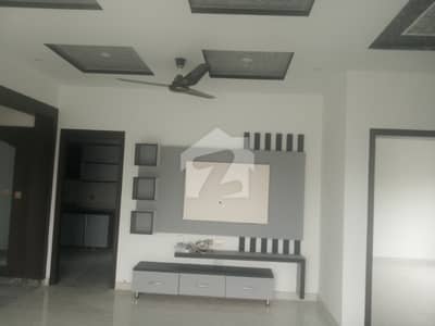 EAST OPEN, 10 MARLA HOUSE AVAILABLE FOR SALE