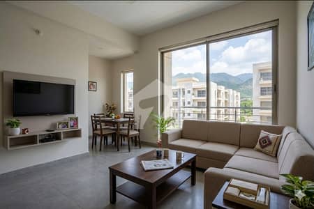 Millenium Height Two Bed Fully Furnished Available For Rent Millenium Height Two Bed Fully Furnished Available For Rent