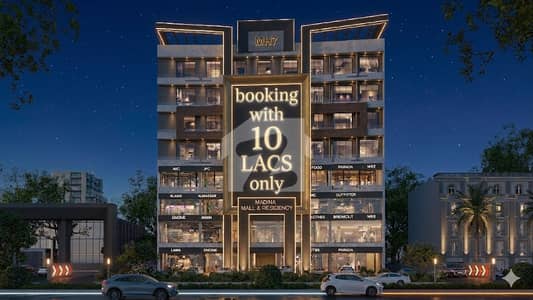 Your Sleek Urban Launchpad: Contemporary Studio Apartment Available Now Your Sleek Urban Launchpad: Contemporary Studio Apartment Available Now