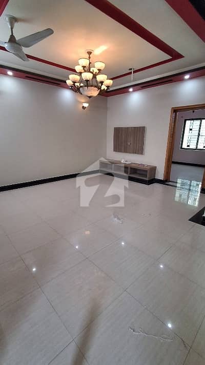 10 Marla Lavish new type tile floor 5Bed Double Storey House Is For Rent In Wapda Town Start Block 10 Marla Lavish new type tile floor 5Bed Double Storey House Is For Rent In Wapda Town Start Block
