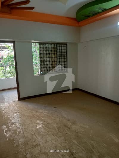300 Square Yards Ground Floor Portion For Silent Commercial 300 Square Yards Ground Floor Portion For Silent Commercial