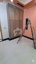 15 15